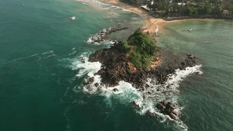 Mirissa