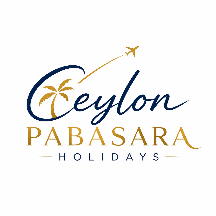Ceylon Pabasara Holidays