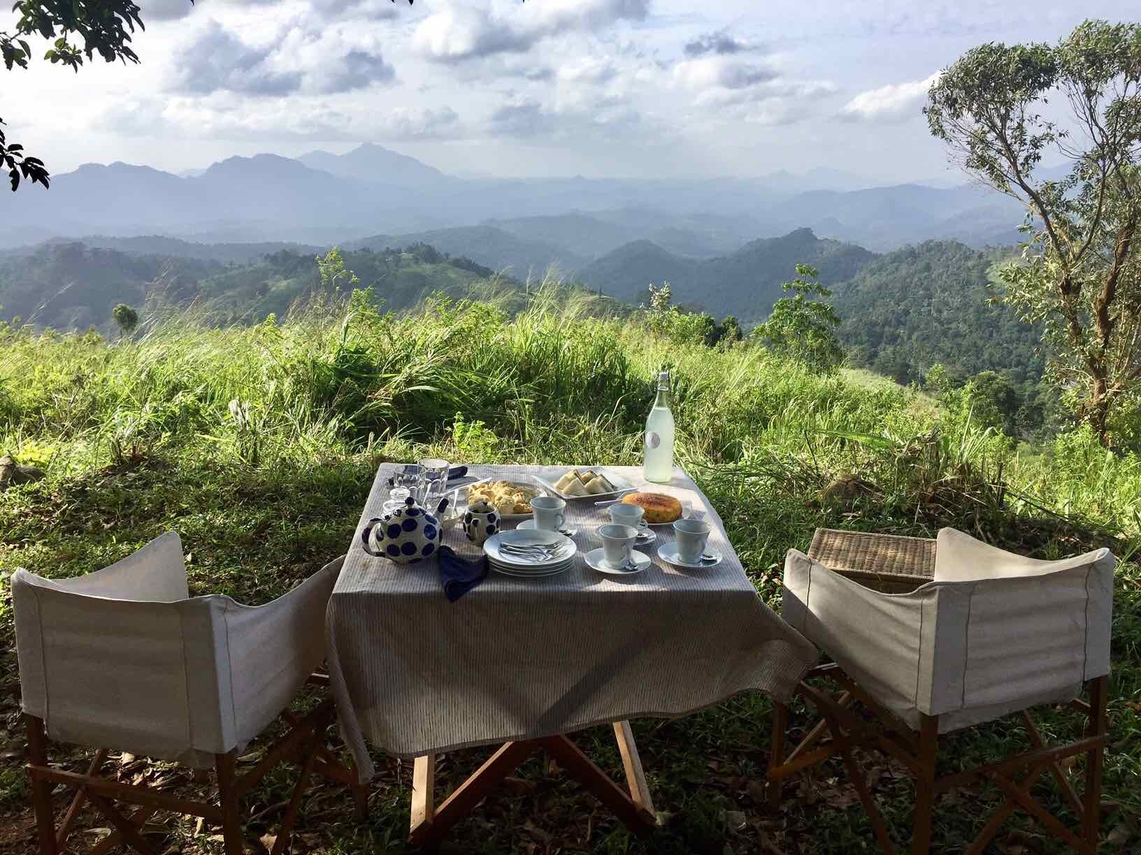 ambagaswatta_picnic_01