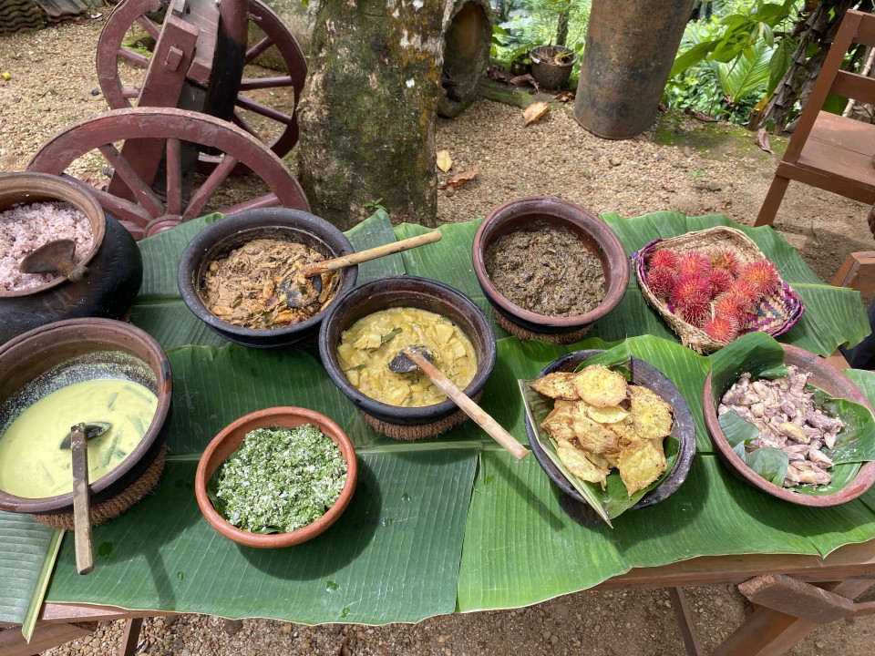 village_lunch_03