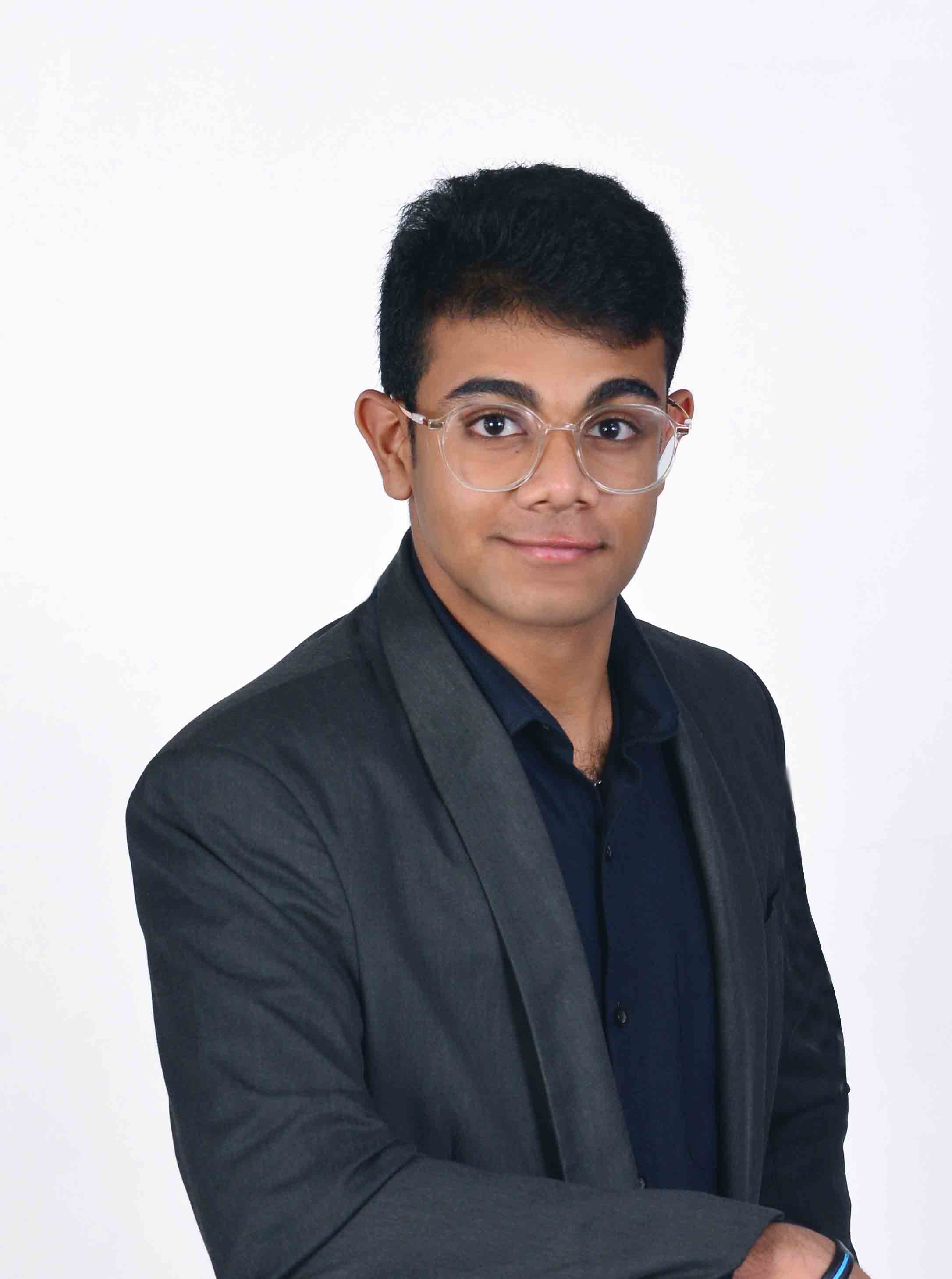 N P Wikremasinghe